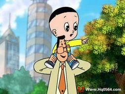 最新爆料动画片有哪些,盘点备受瞩目的人气新番  第1张